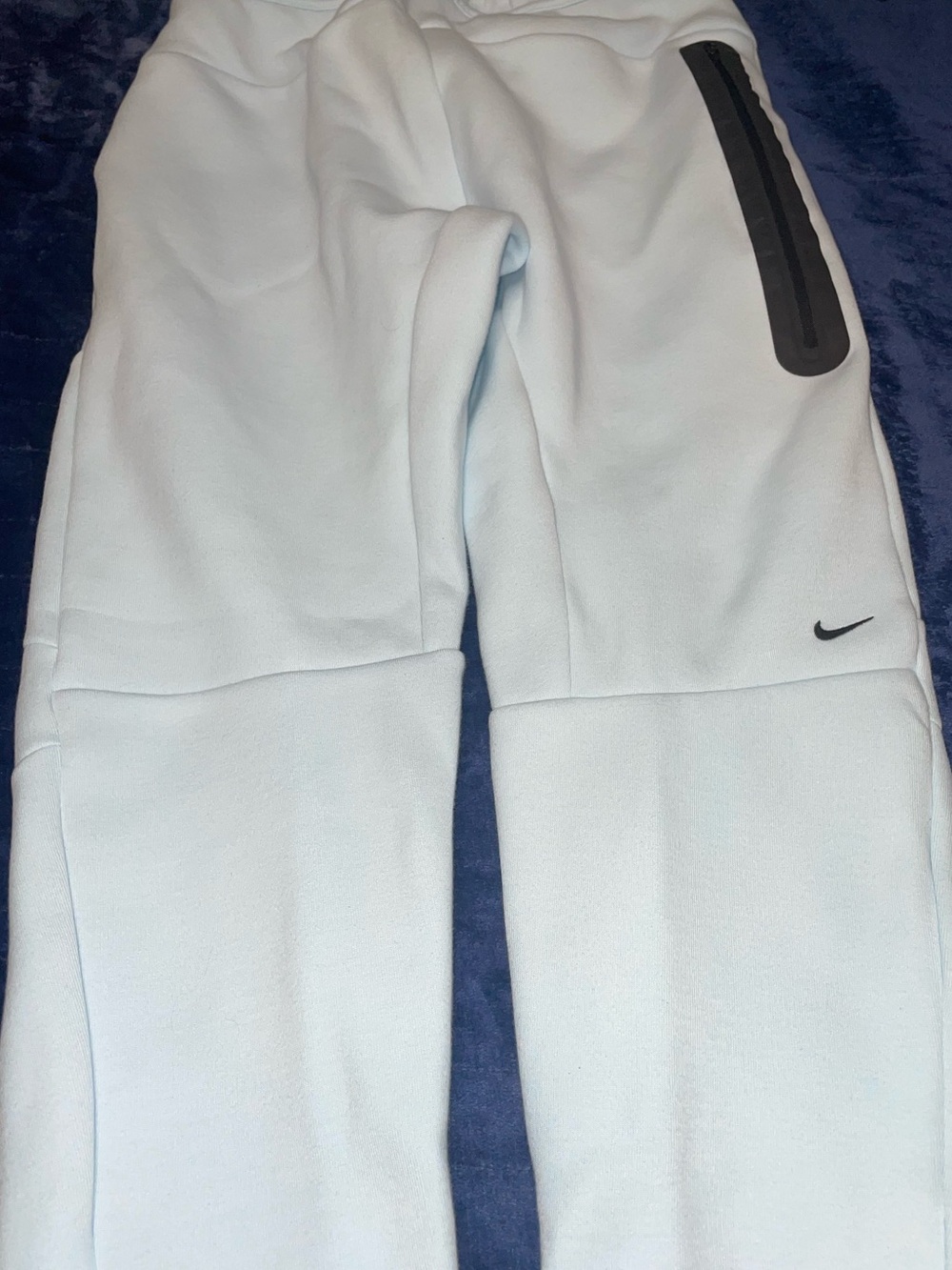 NIKE TECH SET SZ L - Picture 9 of 15